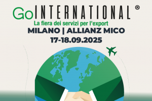 Go International