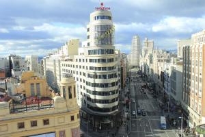 Notizie dai mercati esteri - Spagna