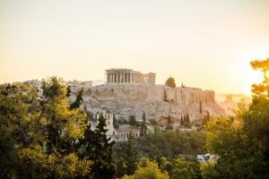Grecia. In arrivo una nuova proroga alla gara d'appalto per il centro logistico di Gonou a Salonicco