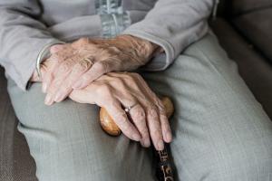Il sistema pensionistico in Danimarca