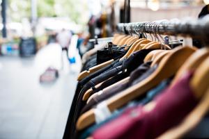 Nel 2020 il Vietnam batte il Bangladesh come secondo esportatore mondiale di abbigliamento (WTO)