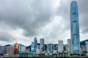 Notizie dai mercati esteri - Hong Kong