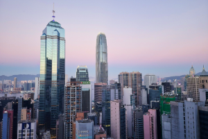 Notizie dai mercati esteri - Hong Kong