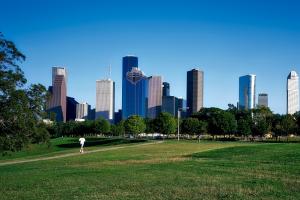 Nuovo servizio Red Carpet della Italy-America Chamber of Commerce of Texas