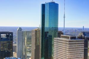 Notizie dai mercati esteri - USA, Texas