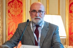 Economy – Mauriello: Ora però investiamo in promozione