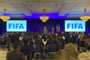 A Miami incontro su sport e relazioni economiche Italia-USA