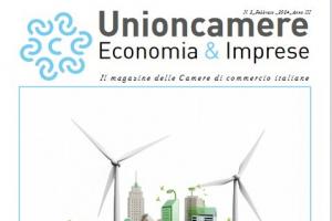 Unioncamere Economia & Imprese – febbraio 2024