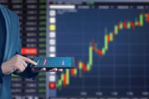 La Borsa di Seoul ha lanciato un portale di informazioni sul mercato finanziario coreano in lingua inglese