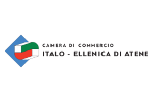 Aperta a Crotone la sede calabrese della Camera di Commercio Italo Ellenica di Atene