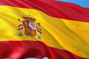 Principali novità introdotte dal Real Decreto 571/2023 sugli investimenti esteri in Spagna