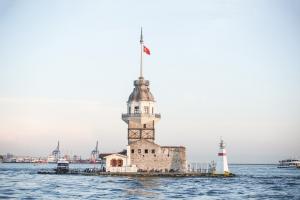 Le relazioni commerciali tra Italia e Turchia nel 2022