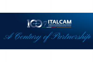 ITALCAM celebra 100 anni di attività: un secolo di cooperazione economica tra Italia e Germania