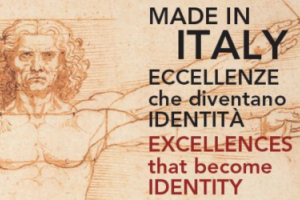 Italplanet: il Libro Agenda 2025