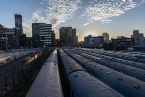 G20 e B20 in Sudafrica. Un ponte verso mercati emergenti e nuove collaborazioni globali
