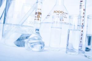 Industria chimica e farmaceutica in Slovacchia: le prospettive sono in peggioramento