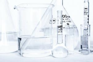 Canada - Analisi del settore farmaceutico