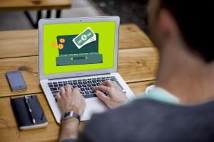Negli USA aumentano i lavoratori “on demand”