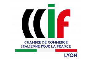 Camera di Commercio Italiana per la Francia di Lione - Elezione membri CDA 2021-2023