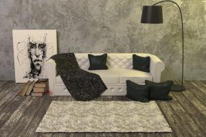 L'Interior Design in Canada: un'opportunità di mercato in crescita