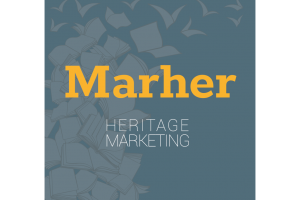 MARHER
