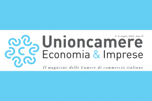 Unioncamere Economia & Imprese – luglio 2025
