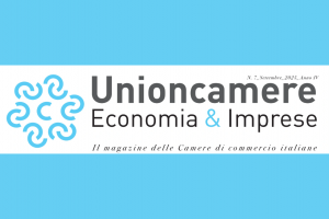 Unioncamere Economia & Imprese – settembre 2025
