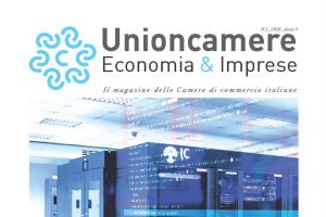 Unioncamere Economia & Imprese – febbraio 2026