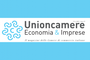 Unioncamere Economia & Imprese – ottobre 2025