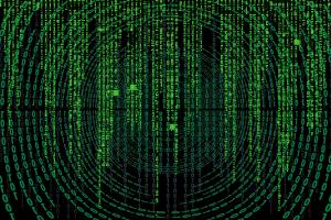 La UE riconosce l'Argentina come Paese idoneo per il trasferimento di dati personali