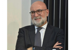 Dazi USA: l’export italiano continua a crescere. Intervista al Segretario Generale Mauriello su Il Sole 24 Ore