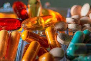 Venezuela - Il consumo di medicinali è aumentato del 6% nel periodo gennaio-maggio