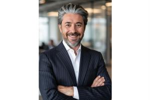 Graziano Messana confermato alla guida di ITALCAM 