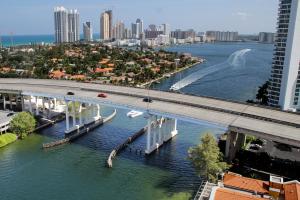 USA. La trasformazione urbana di Downtown Miami in ecosistema per imprese tech e della moda