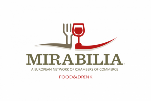 Mirabilia 2025: a Catanzaro la rete delle Camere di Commercio Italiane all’Estero per promuovere turismo culturale ed eccellenze enogastronomiche italiane