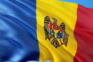 Moldova. La missione del FMI rileva fattori favorevoli per la crescita economica del Paese