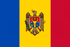 Moldova. L'accordo di libero scambio con i Paesi dell'EFTA entrerà pienamente in vigore all'inizio del 2025