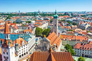 Dieci anni di salario minimo in Germania
