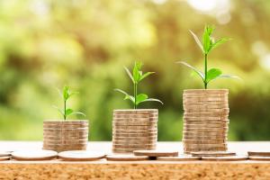 Polonia: Primi investimenti con i fondi del Piano Nazionale di Ricostruzione