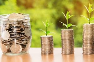 ITALCAM - Prospettive economiche 2024