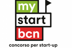 Concorso MY START BCN 2023
