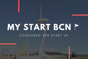 My Start BCN: la Camera Italiana di Barcellona assegna il premio ad Aura System
