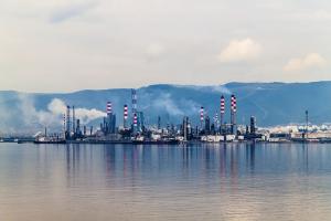 Polonia: pozzo di Orlen rivela grandi risorse di gas nel Mare di Norvegia
