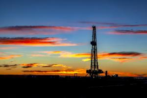Il Venezuela ha raggiunto la produzione di un milione di barili di petrolio