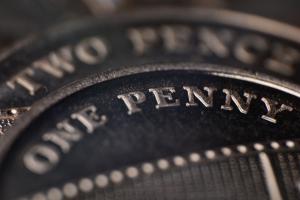 UK - I risparmiatori beneficeranno di un sistema fiscale semplificato