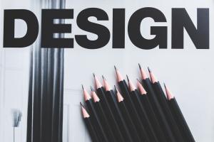 L’industria del design in Danimarca