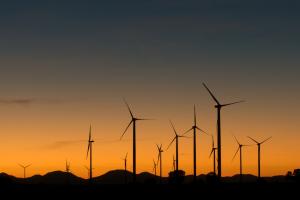 Tradizionale appuntamento con le energie rinnovabili che in Turchia stanno conoscendo uno straordinario sviluppo