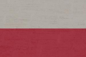 Impianto Intel in Polonia: il governo cambia idea