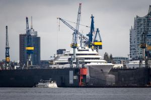 La valorizzazione del porto di Miami: resi pubblici i progetti per il nuovo terminal crocieristico