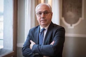 Nuovi equilibri globali e Mercosur: il ruolo delle Camere di Commercio Italiane all'Estero nel supportare le imprese italiane